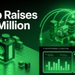 Loop Secures $95M Series C Funding to Enhance AI Supply Chain Intelligence