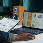 MADX Digital Achieves 2,537% SEO Growth for SaaS Clients Ahead of 2026