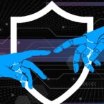 MIT Report Reveals Privacy-Led UX is Crucial for AI Growth Amid Regulatory Challenges