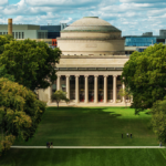 MIT and IBM Launch Computing Research Lab to Advance AI and Quantum Innovations