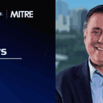 MITRE and The Weather Company Integrate AI to Enhance 1 km Weather Forecasting Accuracy