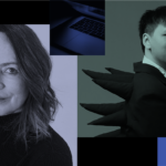 MIT’s Maes and Pataranutaporn Advance Human-AI Interaction to Enhance Decision-Making