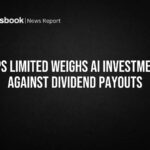 MPS Limited Invests $16.5M in AI while Maintaining 5% Dividend Payout Commitment