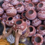 MSME Trains 2,500 Artisans in AI Tools Under PM Vishwakarma Scheme for Economic Growth