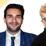 MSU Researchers Secure $35K Grant to Study AI’s Impact on Horticultural Digital Marketing