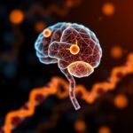Machine Learning Model Achieves 95% Accuracy in Identifying Cancer Origins via DNA Methylation
