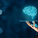 Machine Learning Shifts to Small Models, Agentic Workflows, and Advanced MLOps for Efficiency