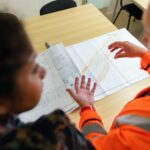 Machine Learning Transforms QA Engineering: Boosts Efficiency and Predictive Insights
