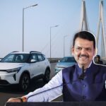 Maharashtra Announces AI Policy 2026 to Create 150,000 Jobs and Boost Startups