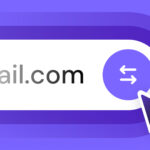 MailerLite vs. Mailchimp: Key Features, Pricing, and User Experience Compared