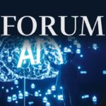 Malaysia Boosts AI Ecosystem with 900 Start-Ups and Stricter Governance Frameworks