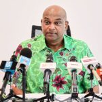 Malaysia Launches AI Recruitment System to Cut Costs and Enhance Labor Transparency