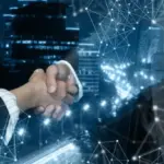Manifest Secures $60 Million Series A to Revolutionize Legal Services with AI Integration