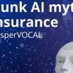 Manitoba NDP Loans $475K to AI Startup JasperVOCAL for Innovative Call Screening Solution