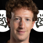 Mark Zuckerberg Joins Meta’s AI Lab, Actively Coding with Engineers to Boost Innovation