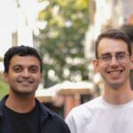 Marloo Secures $16.7M Funding for AI Assistant Tailored for Financial Advisers