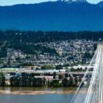 Mateo Launches Generative AI Agent in Coquitlam, Cutting Data Analysis Time by 90%