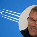 Matt Le Tissier’s Chemtrail Controversy Sparks Debate on Misinformation and Trust