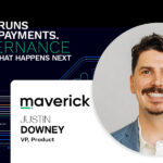 Maverick Payments Enhances AI Governance to Boost Decision-Making and Reduce Risks