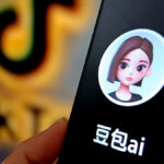 Meituan Launches Xiaomei AI Agent, Transforming Commerce with Seamless Delegation