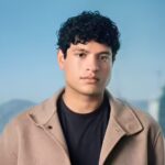 Mercor Cyberattack Linked to LiteLLM Compromise; Meta Suspends Collaboration