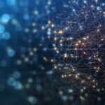 Meta AI and KAUST Reveal Roadmap for Completely Neural Computers with New Paper