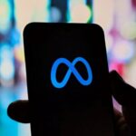 Meta Considers 8,000 Job Cuts to Fund AI Investments Amid Stock Recovery