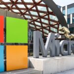 Meta Cuts 8,000 Jobs as Microsoft Offers Voluntary Buyouts to 8,750 Employees