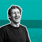 Meta Develops AI Version of Mark Zuckerberg to Enhance Employee Communication