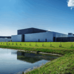 Meta Halts Partnership with Mercor After $10B AI Breach Exposes Training Secrets