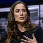 Meta Hires Three Key AI Talent from Thinking Machines Lab Amid Ongoing Departures