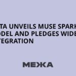 Meta Launches Muse Spark AI Model, Integrating Across Instagram, WhatsApp, and Facebook