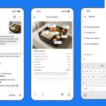 Meta Launches Muse Spark AI Model to Enhance Reasoning and Multimodal Interactions