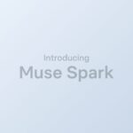 Meta Launches Muse Spark AI Model with Multimodal Reasoning and Multi-Agent Support