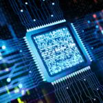 Meta Launches Muse Spark, Boosting Stock 10% Amid Growing AI Competition