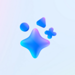 Meta Launches Muse Spark, Outperforming GPT-5.4 in Health AI Benchmark by 2%