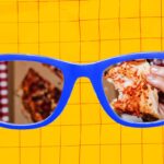 Meta Launches New AI Feature for Ray-Ban Glasses to Track Food Intake, Raising Concerns