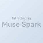 Meta Launches Spark Muse AI Model, Competes with OpenAI and Anthropic on Key Benchmarks