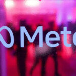 Meta Mandates Top Engineers Join New Applied AI Unit as Company Restructures for AI Focus