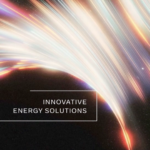 Meta Partners with Overview Energy for 1 GW Space Solar Power to Enhance Data Centers