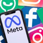 Meta Reports 33% Revenue Growth as AI-Driven Engagement Boosts Ad Conversion Rates