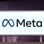 Meta Suspends All Collaborations with Mercor After Major AI Data Breach
