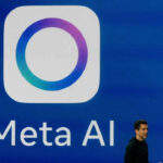 Meta Suspends Collaboration with $10B AI Startup Mercor After Major Security Breach