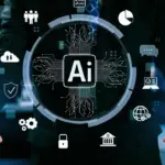 Meta Unveils AI-Driven Management System Aiming to Transform Leadership Roles