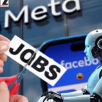 Meta and Microsoft Announce 16,000 Job Cuts Amid Rising AI Investment Costs