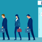 Meta and Microsoft Cut 16,000 Jobs Amid 92,000 Tech Layoffs, Raising AI Job Security Concerns