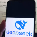 Meta’s AI Acquisition Fails as China’s DeepSeek V4 Struggles to Compete