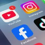 Meta’s Ad Revenue Soars 33% to $55B, Google Grows 15% to $77B Amid AI Investments
