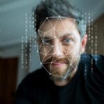 Meta’s New Smart Glasses Introduce Controversial “Name Tag” Feature Amid Privacy Fears