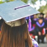 Mexico Partners with UNICEF to Launch AI-Driven Education Initiatives for 18,000 Adults